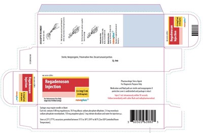 Carton Label (Carton Label)